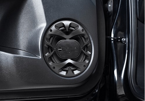 best car speakers reviews of experts