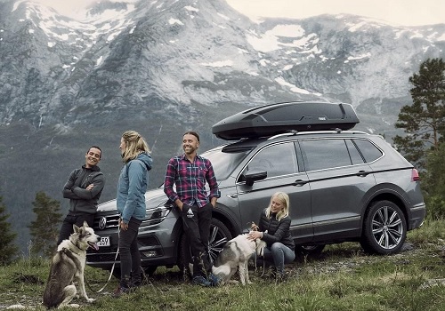 best narrow roof box