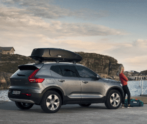 Thule Roof Box Motion 3 XL Review 1 thule-roof-box-motion-3-xl-review/