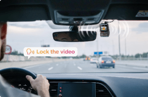 Best Dash Cams for Cars Tested By Experts 8 dash cams for cars