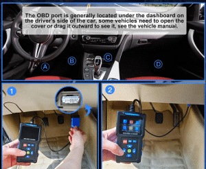 How to Reset Computer on Chevy Silverado 3 how to reset computer